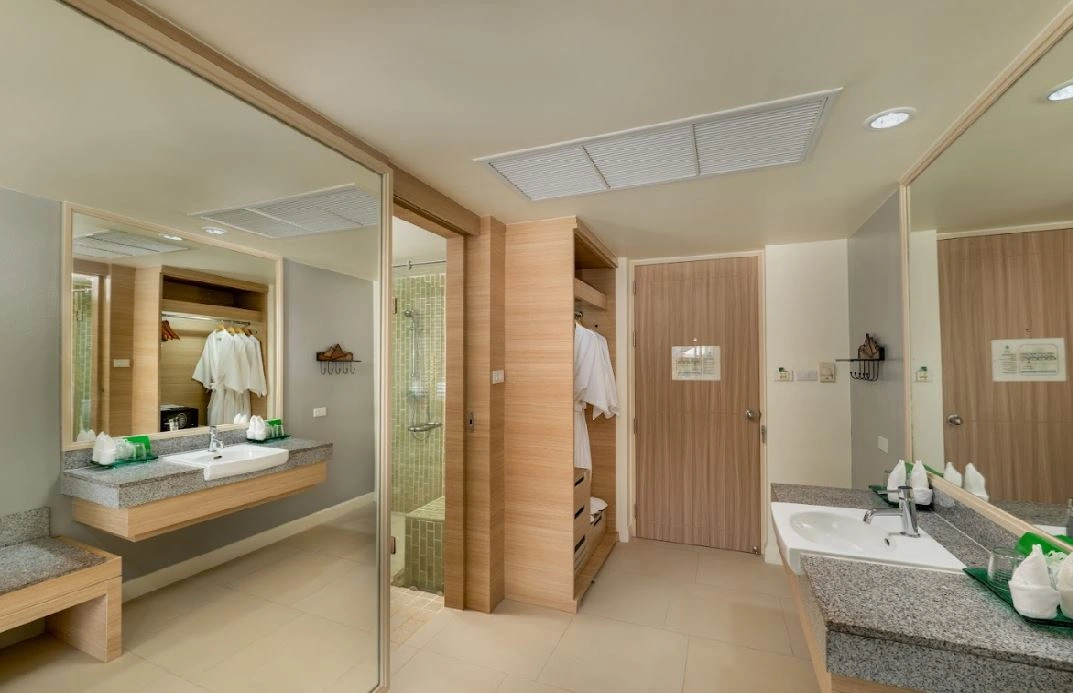 rooms-premier-family-bunk-bed