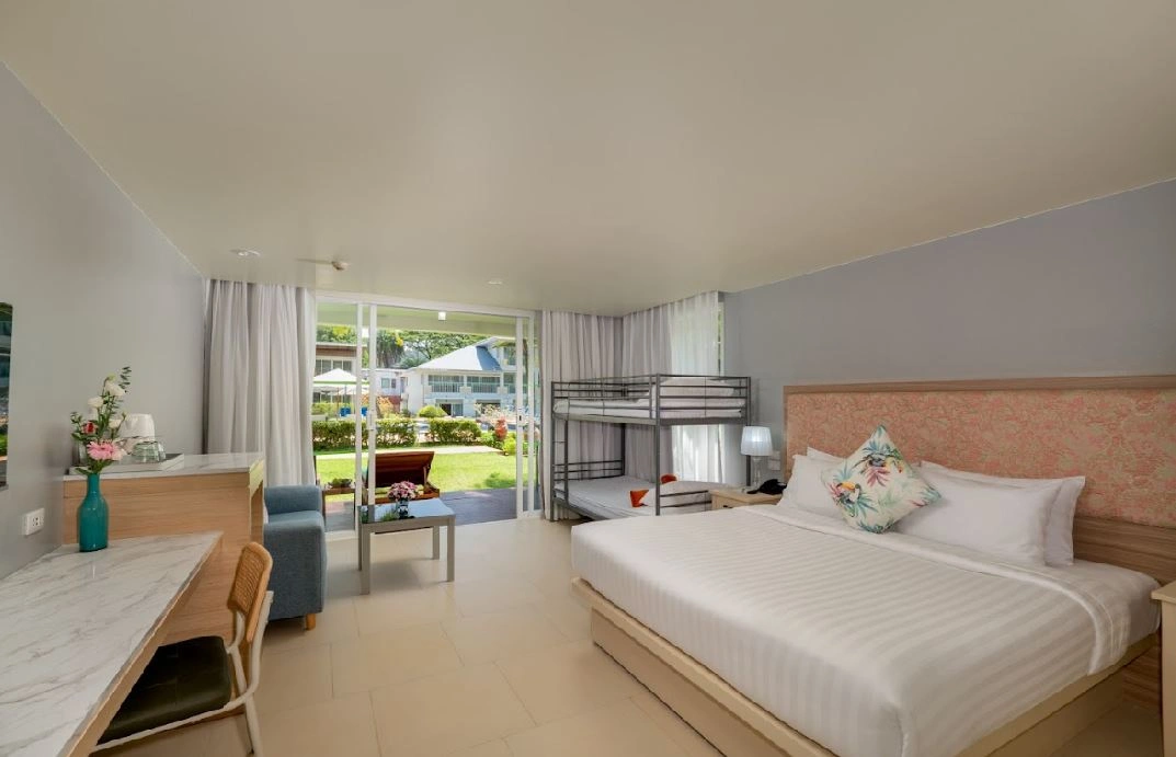 rooms-premier-family-bunk-bed