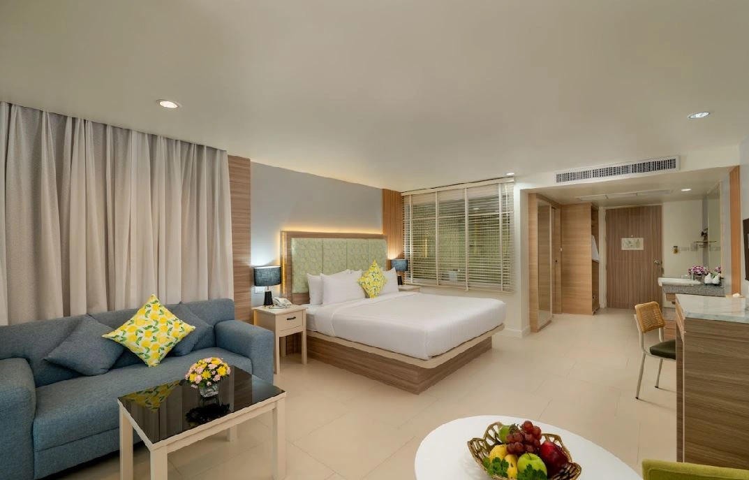 rooms-premier-beach-front