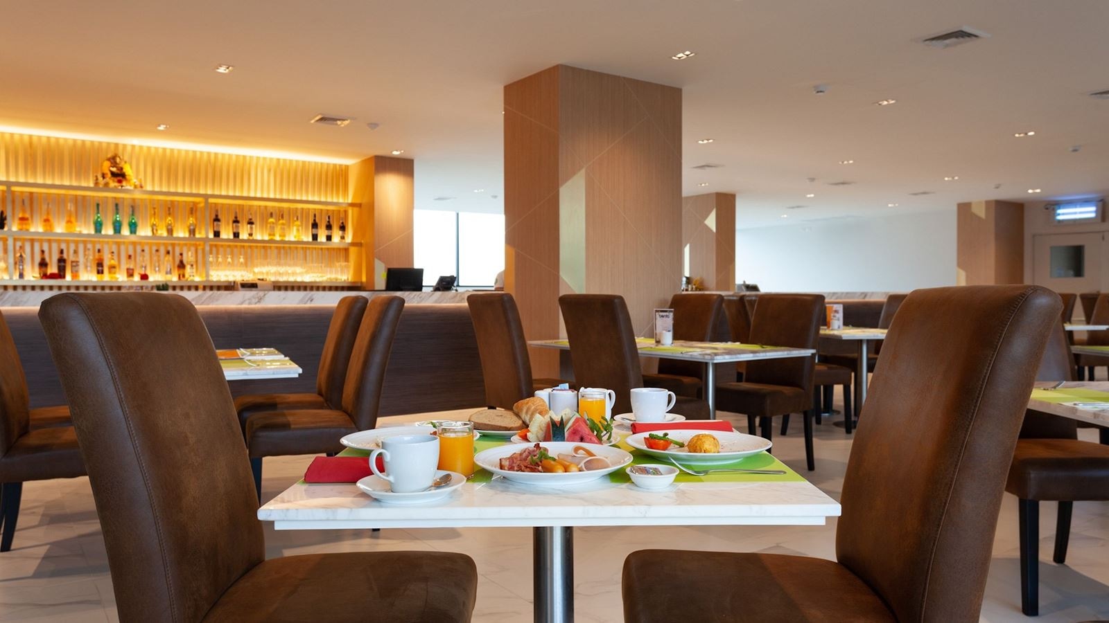 restaurants-chaba-restaurant