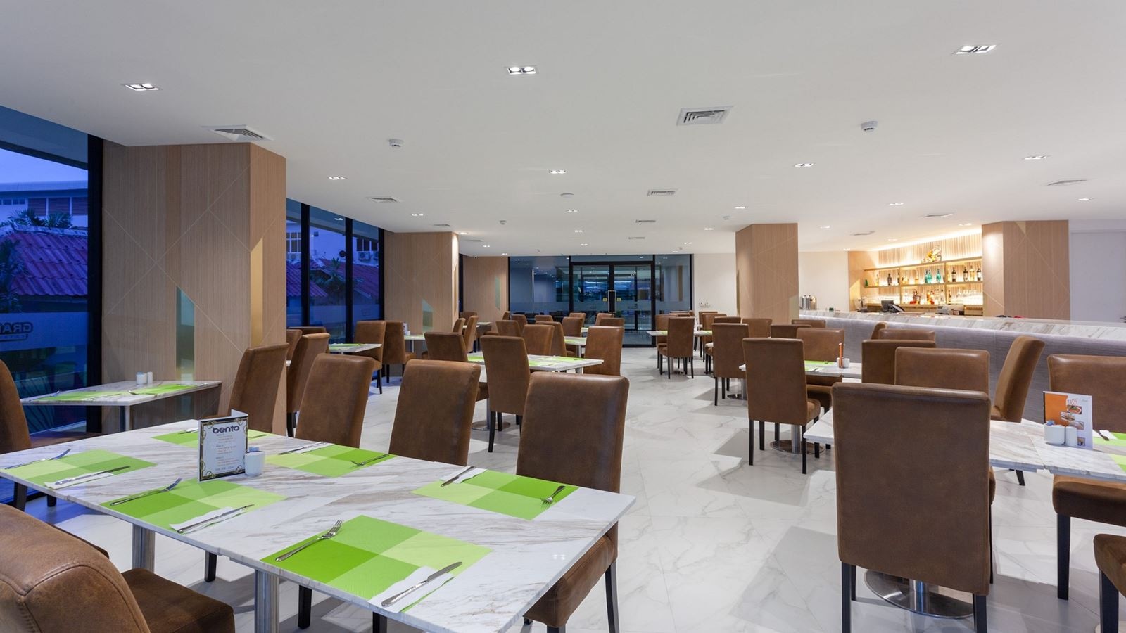 restaurants-chaba-restaurant