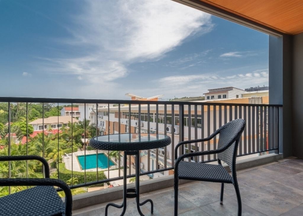 rooms-2-bedroom-family