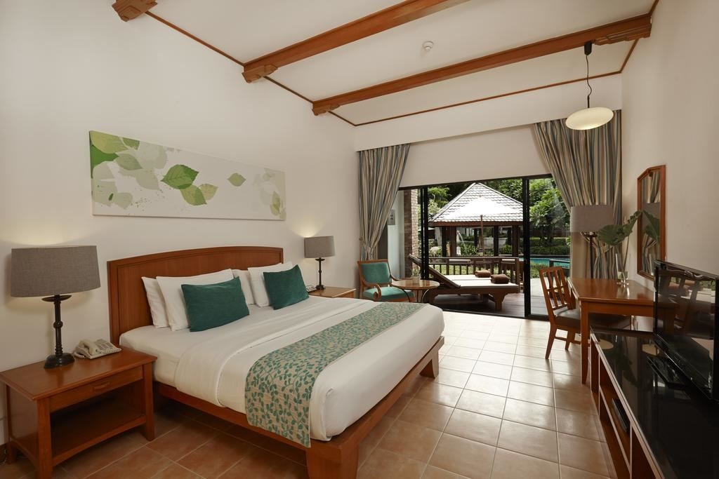 rooms-deluxe-terrace