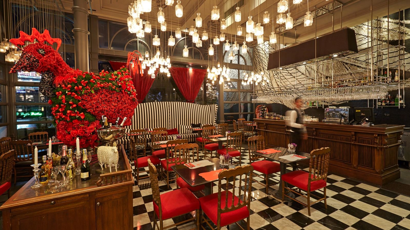 restaurants-la-ferme-restaurant