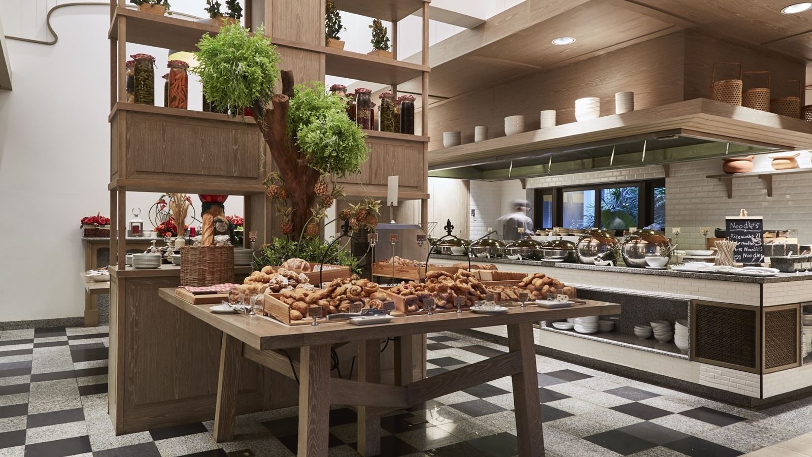 restaurants-garden-cafe