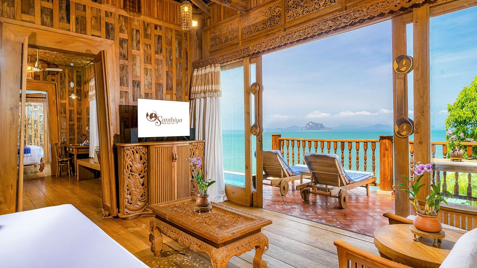 rooms-two-bedroom-sea-water-pool-villa