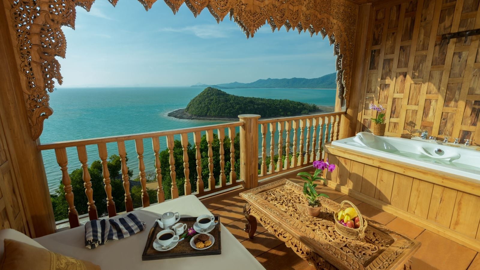 rooms-supreme-deluxe-sea-view