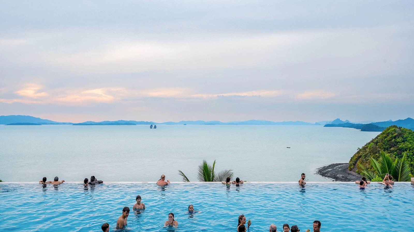 restaurants-saai-tara-restarant