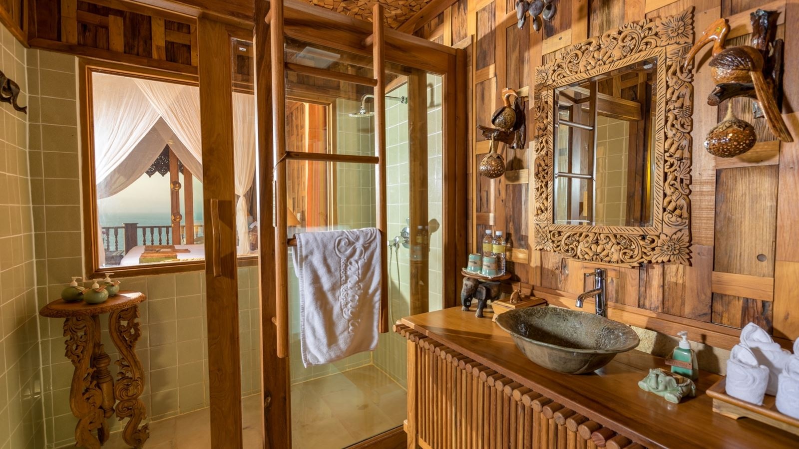 rooms-supreme-deluxe-sea-view