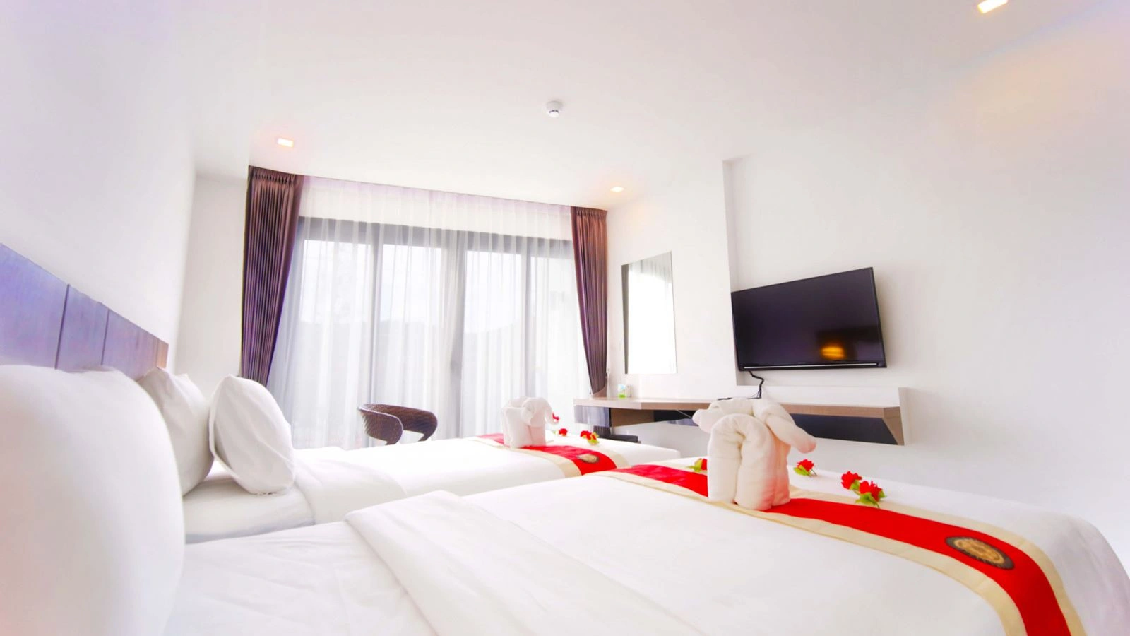 rooms-superior-no-balcony