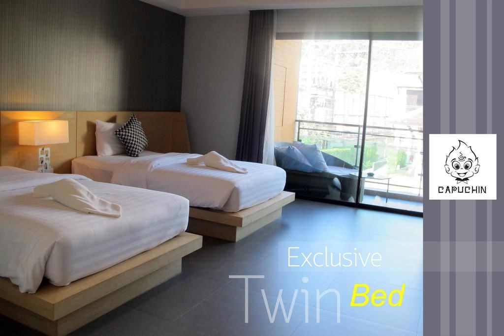 rooms-deluxe-twin-bed