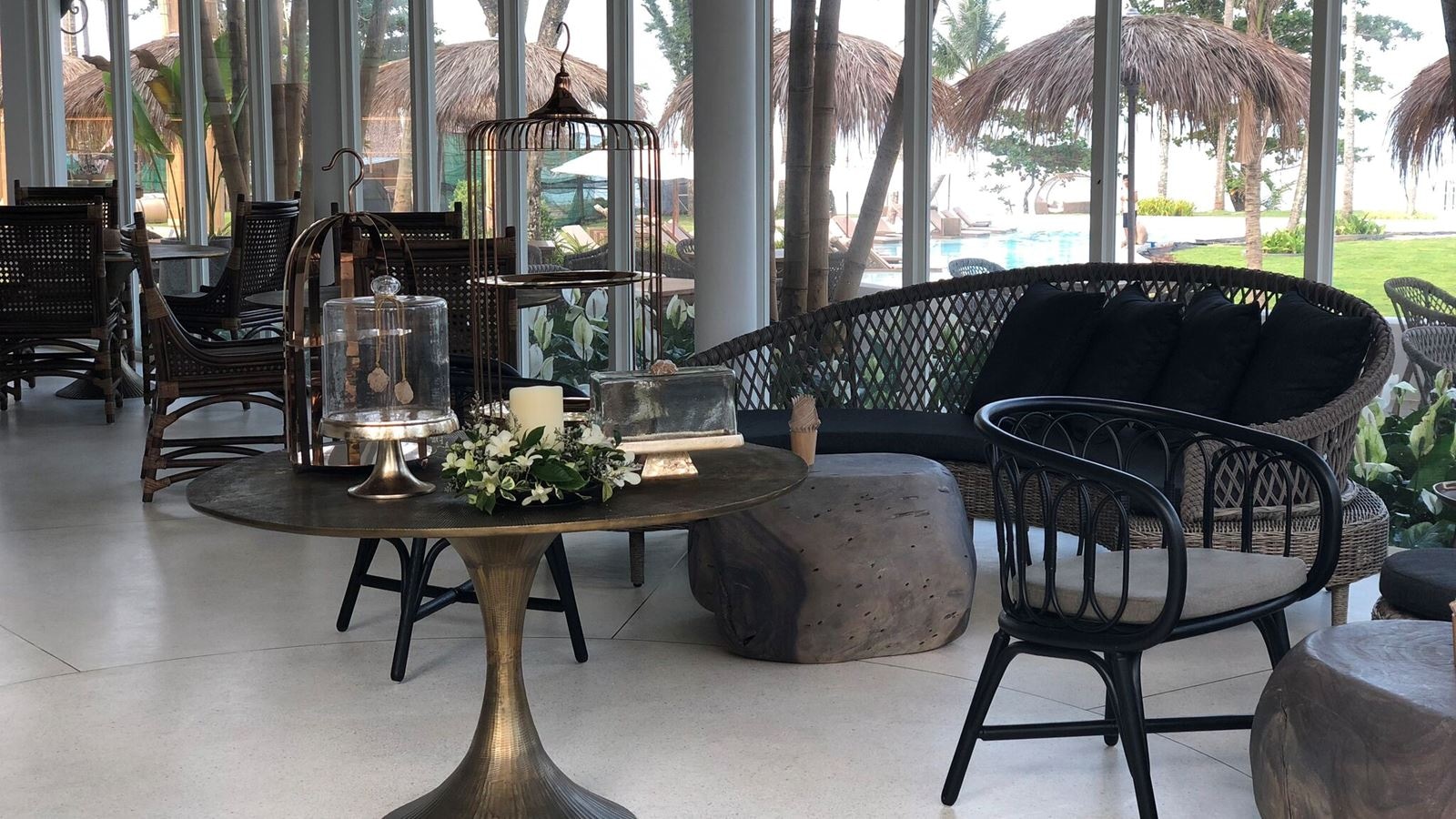 restaurants-the-deli-cafe