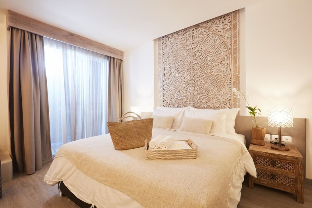 rooms-tropical-garden-pool-access