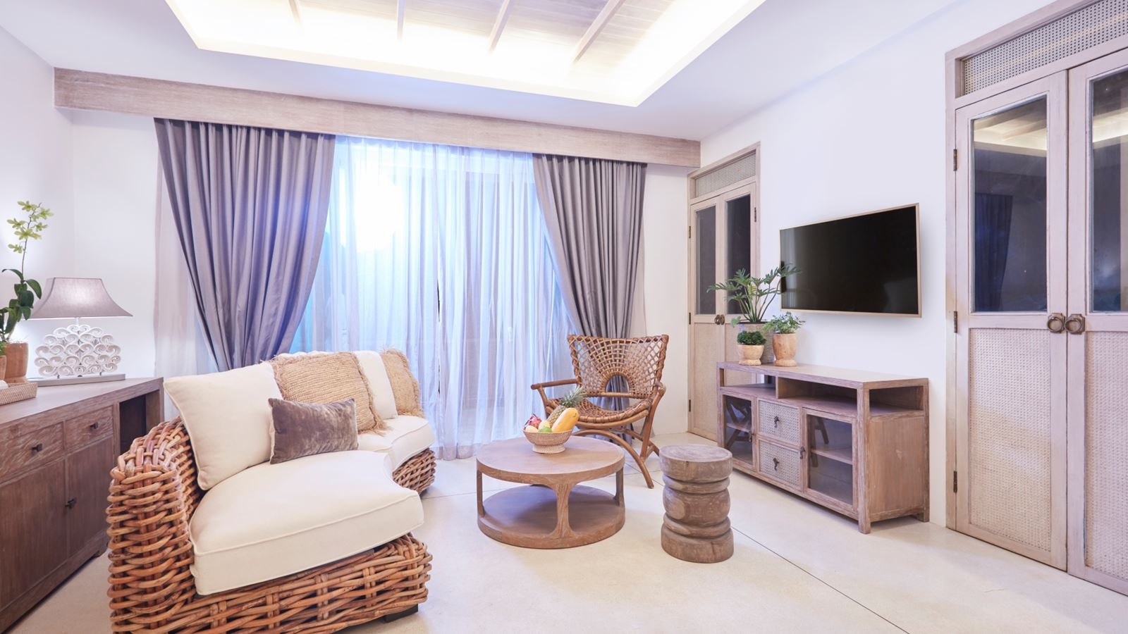 rooms-eden-suite-garden