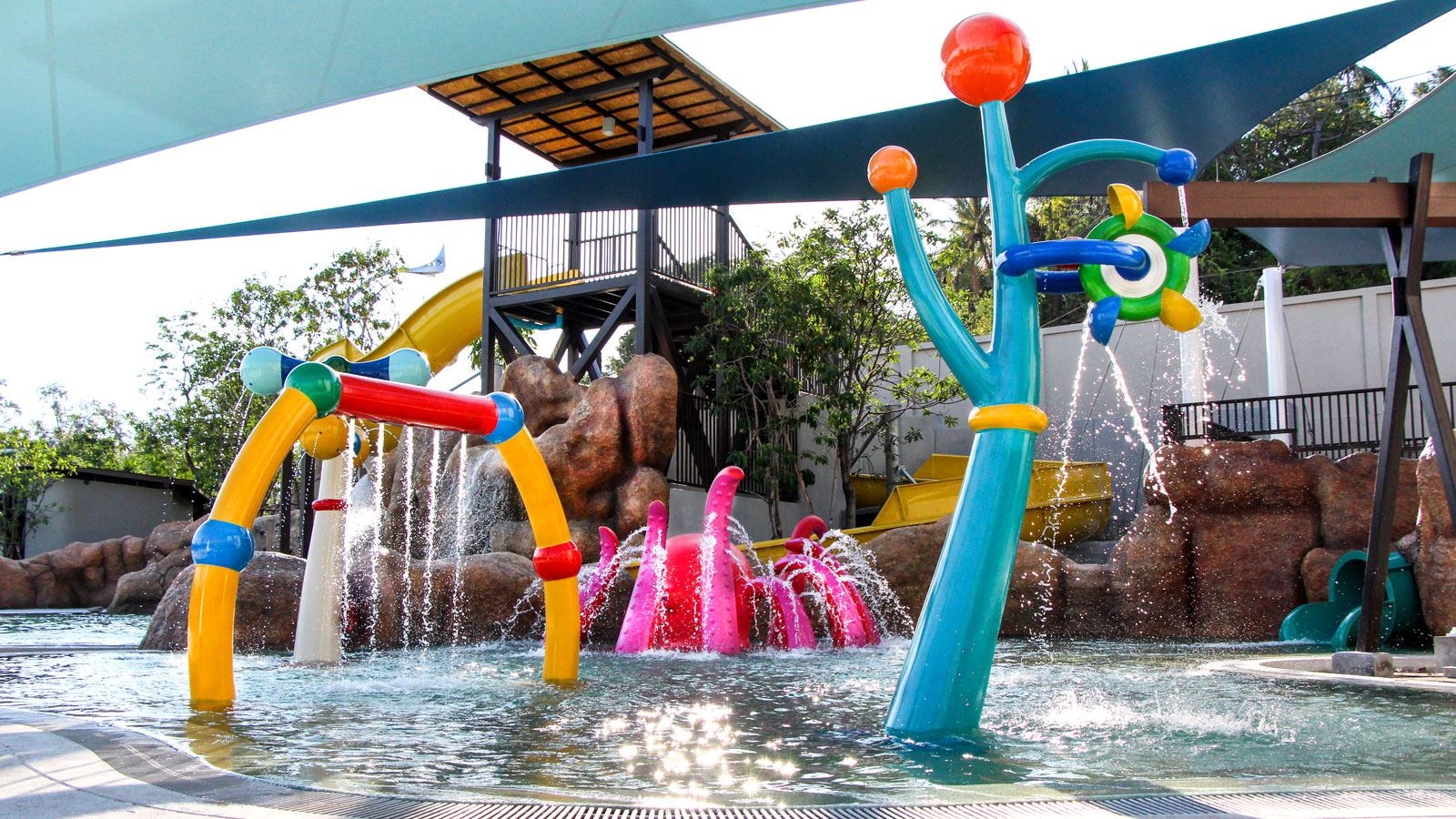 pools-outdoor-childrens-pool