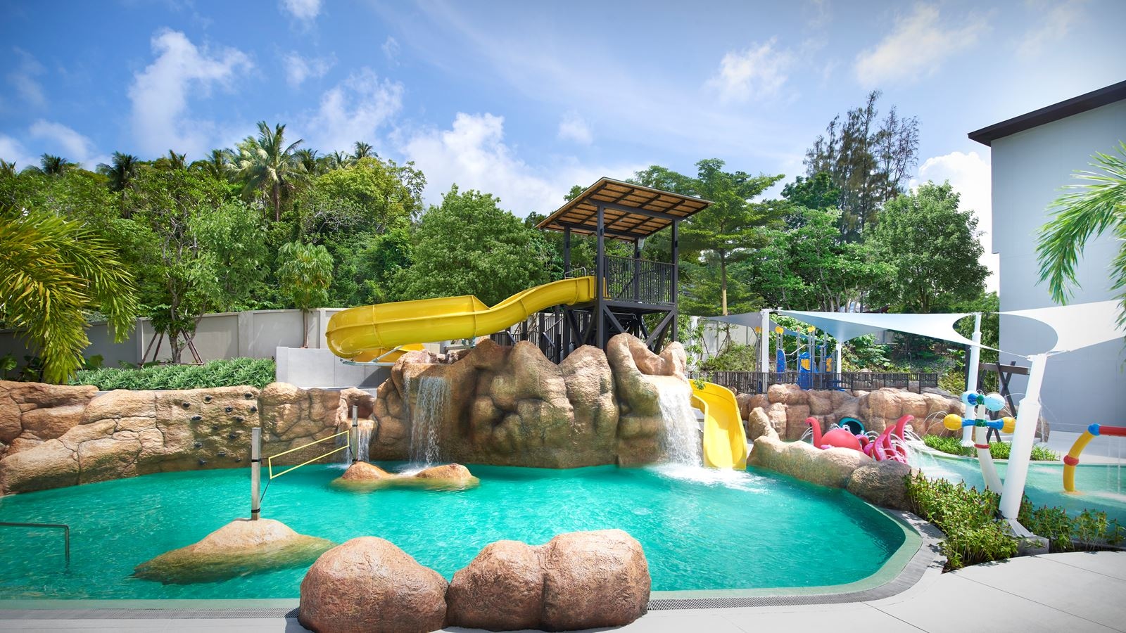 pools-outdoor-childrens-pool