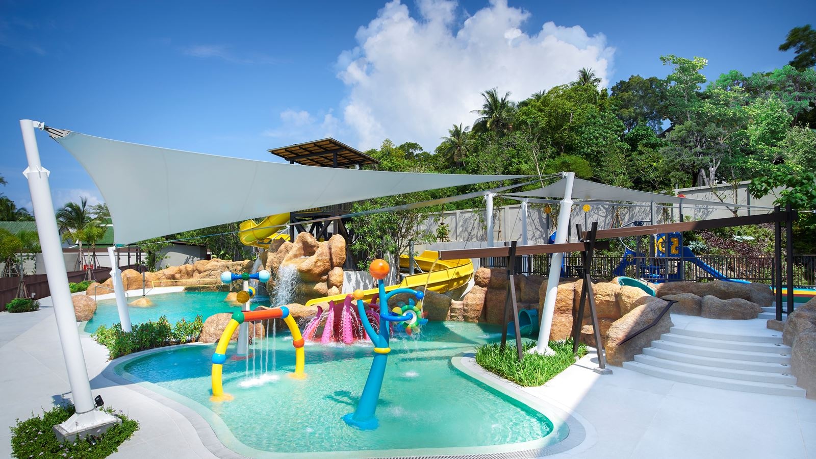 pools-outdoor-childrens-pool