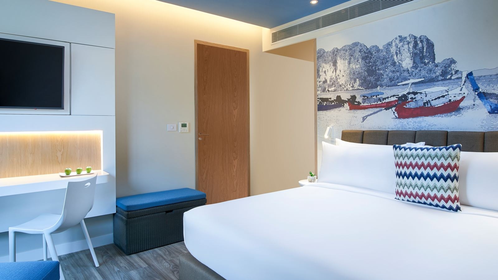 rooms-superior-family-two-bedroom