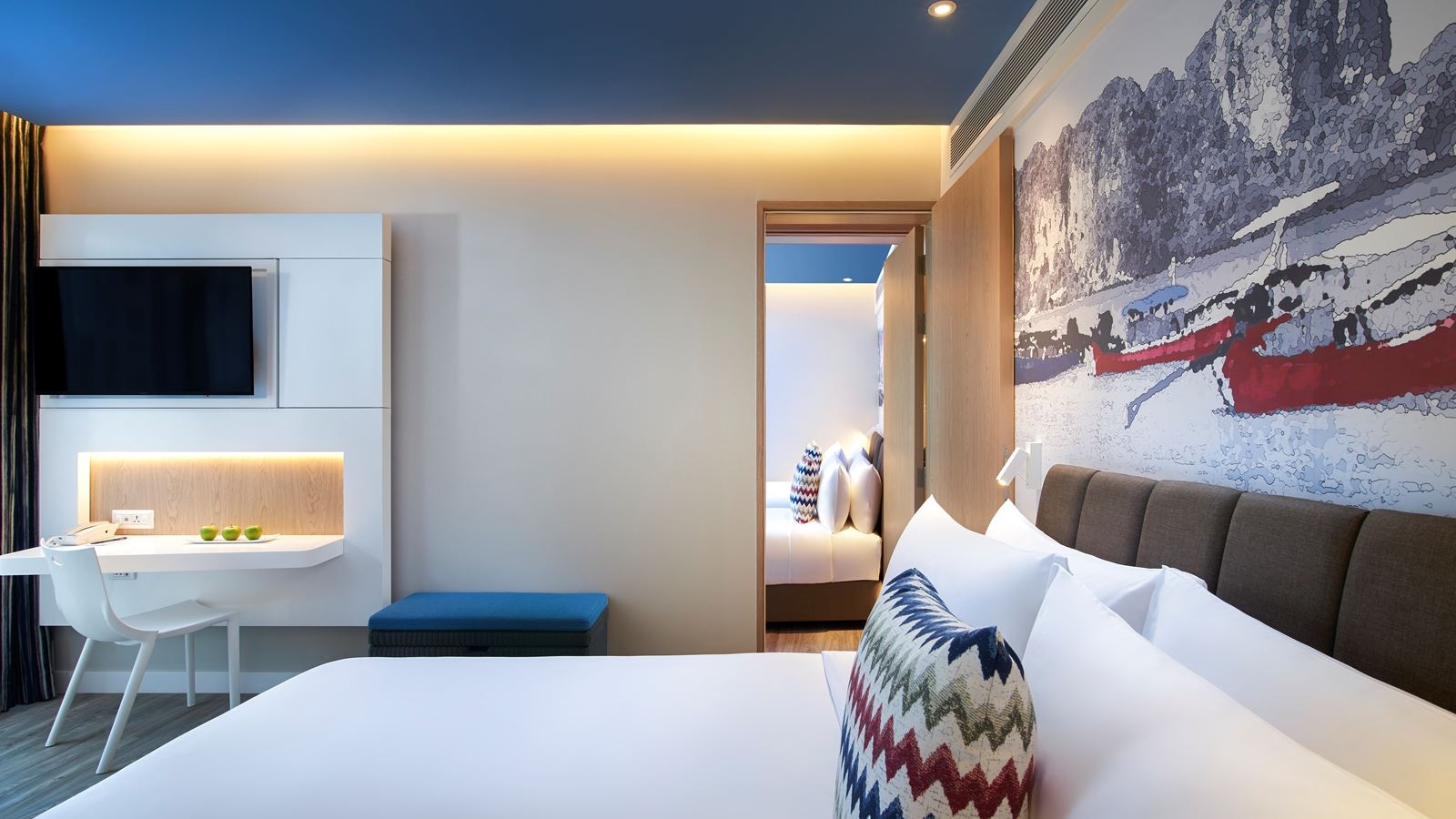 rooms-deluxe-family-two-bedroom