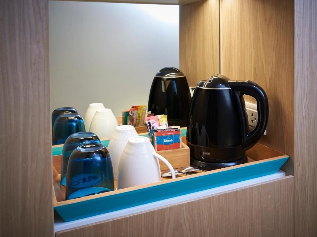 rooms-deluxe-family-with-bunkbed