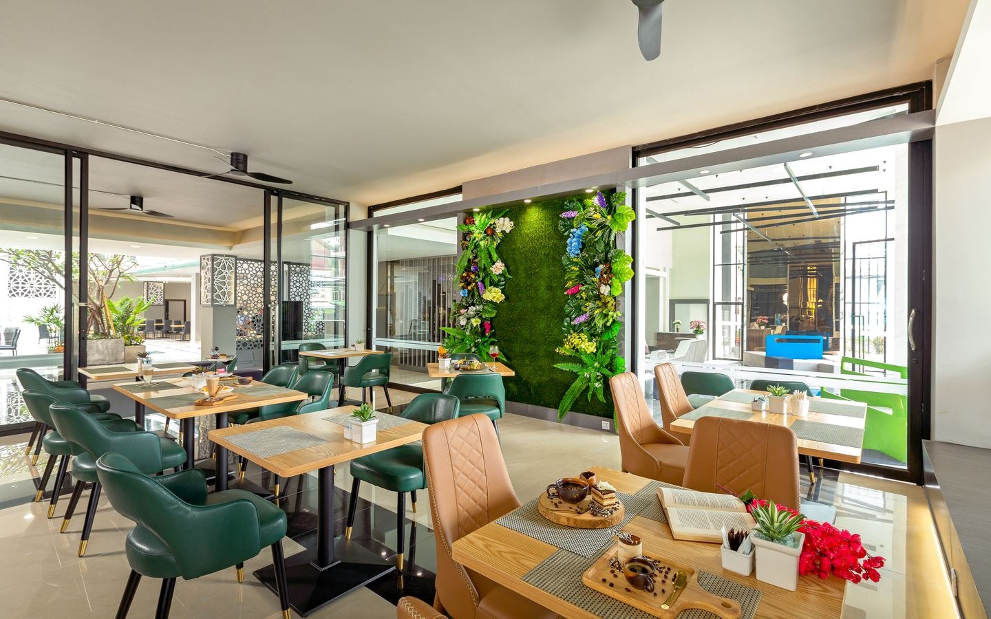 restaurants-the-negrito-cafe