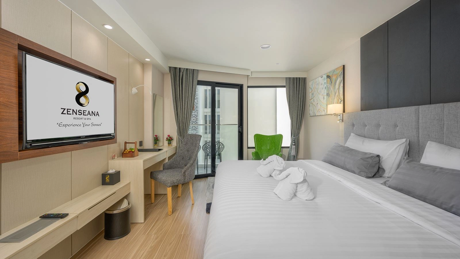 rooms-2-bedrooms-deluxe-family-unit