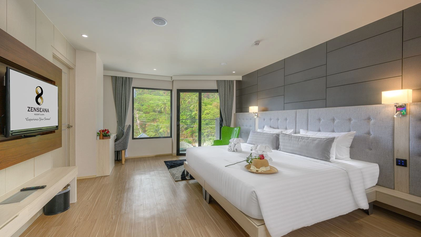 rooms-2-bedrooms-premier-family-unit