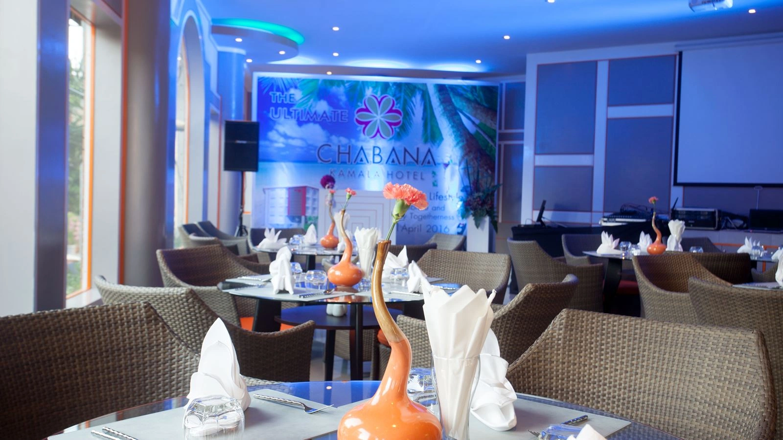 restaurants-chabana-restaurant