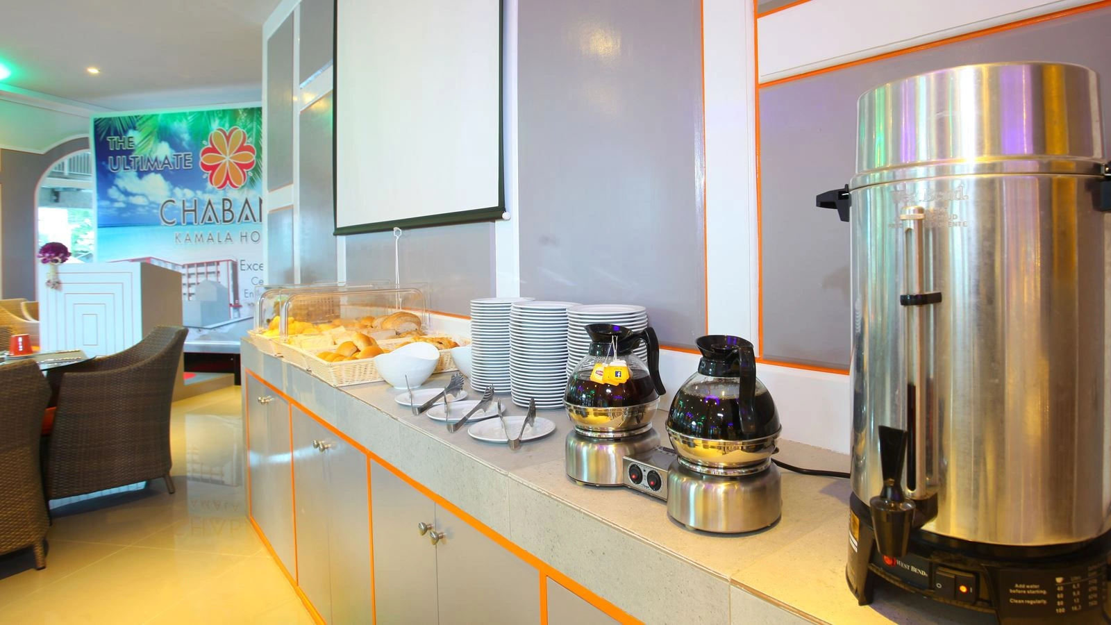 bars-chabana-restaurant