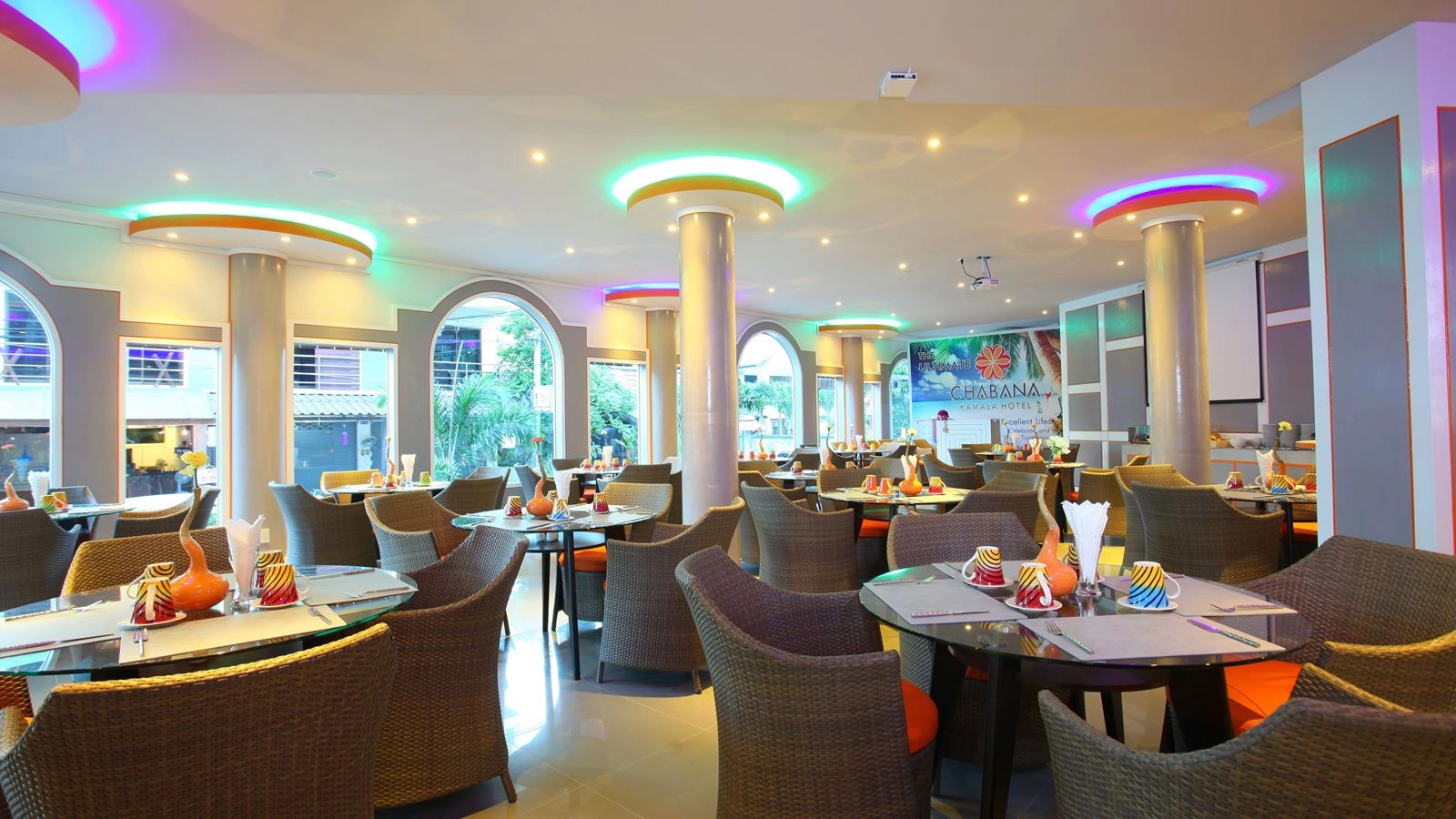 bars-chabana-restaurant