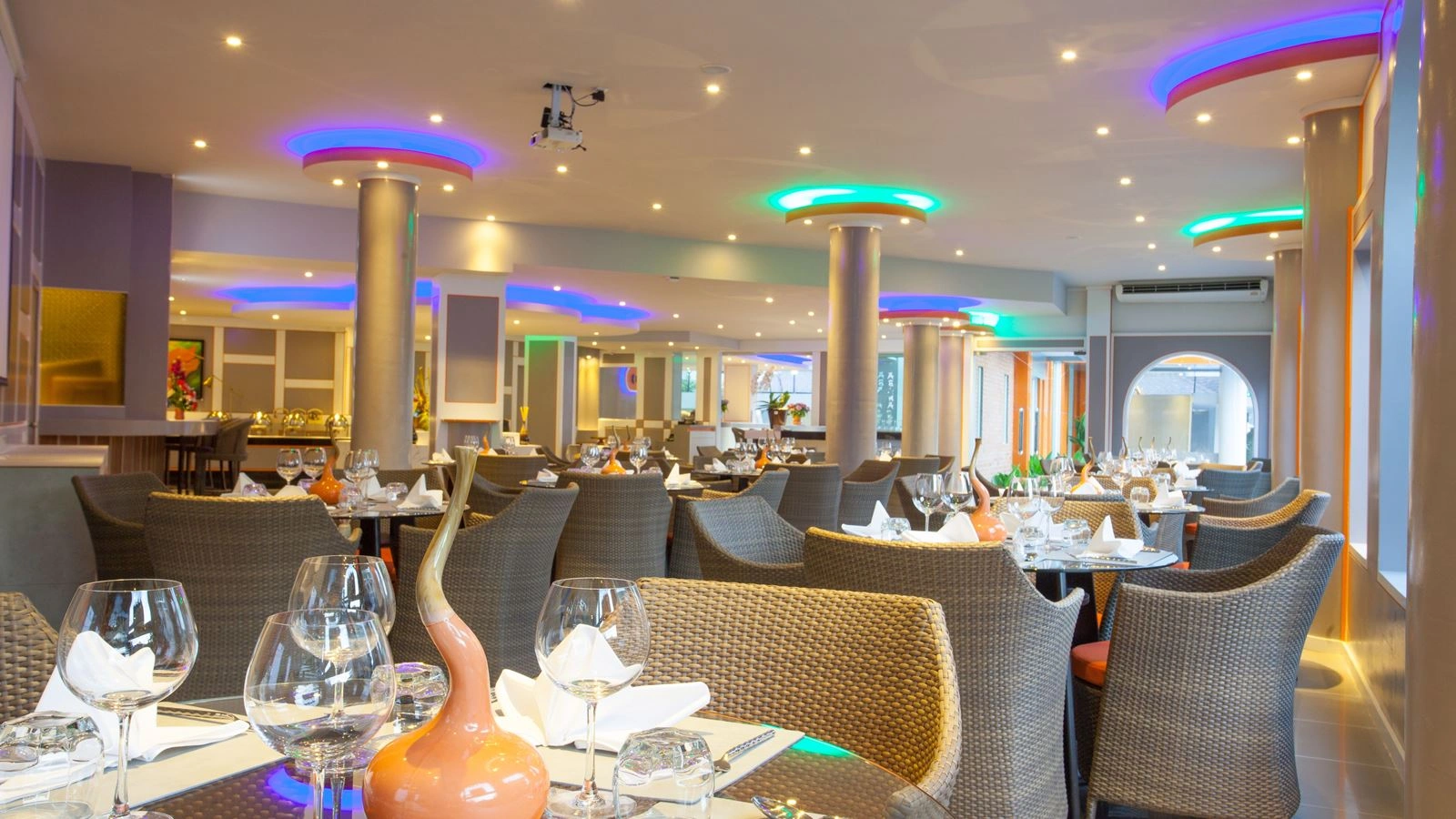 bars-chabana-restaurant