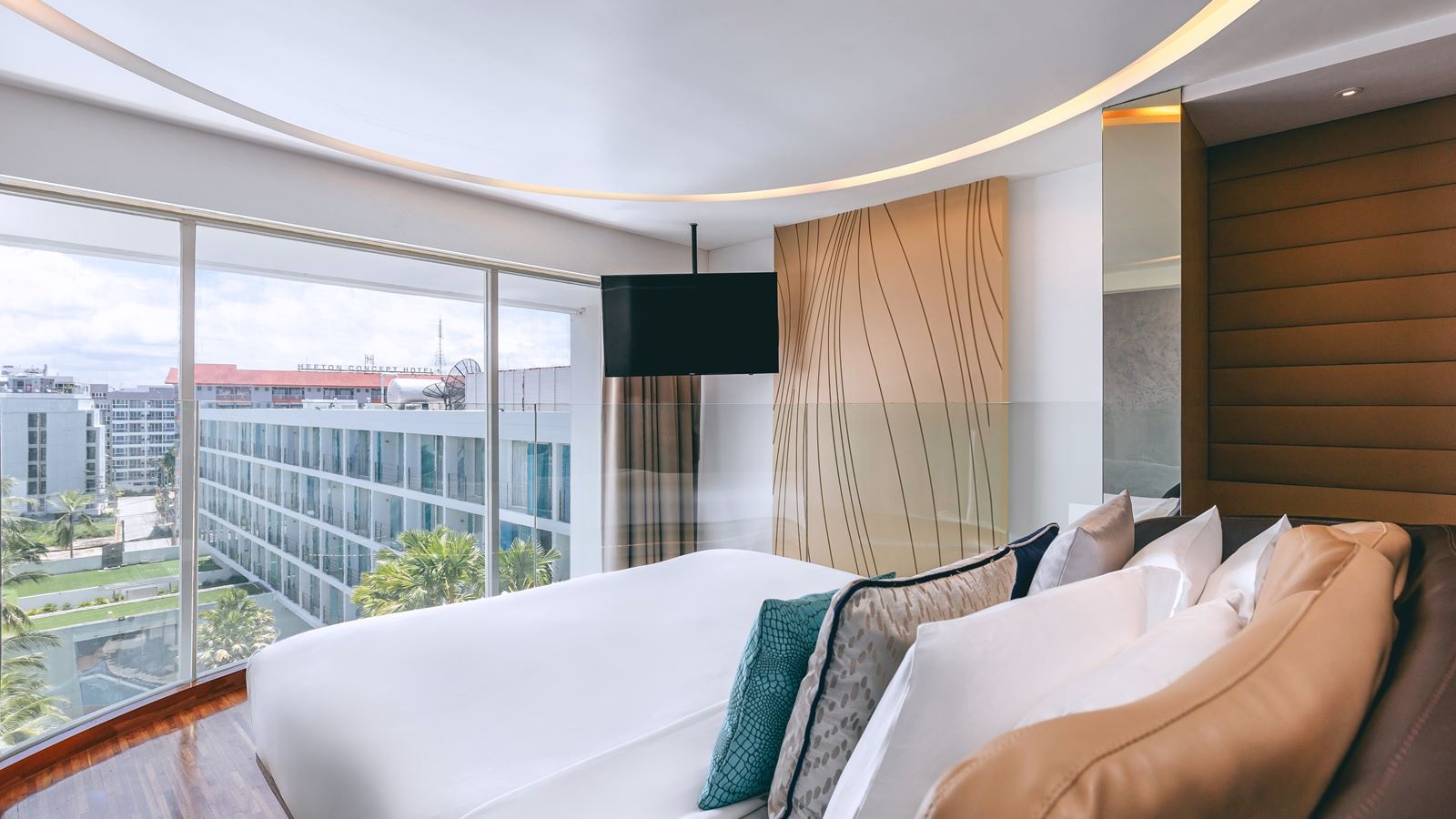 rooms-grand-baraquda-loft-suite