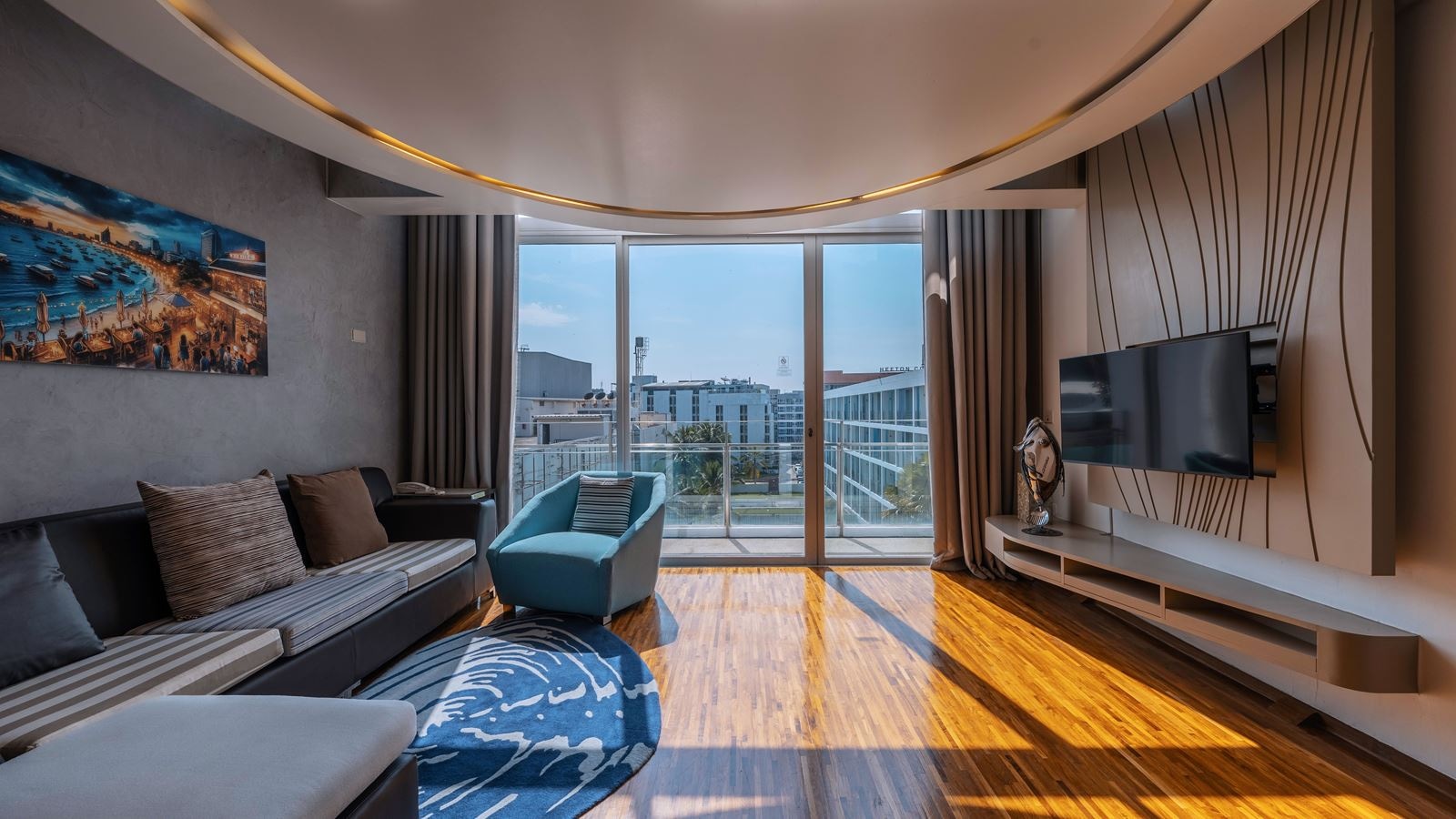 rooms-grand-baraquda-loft-suite