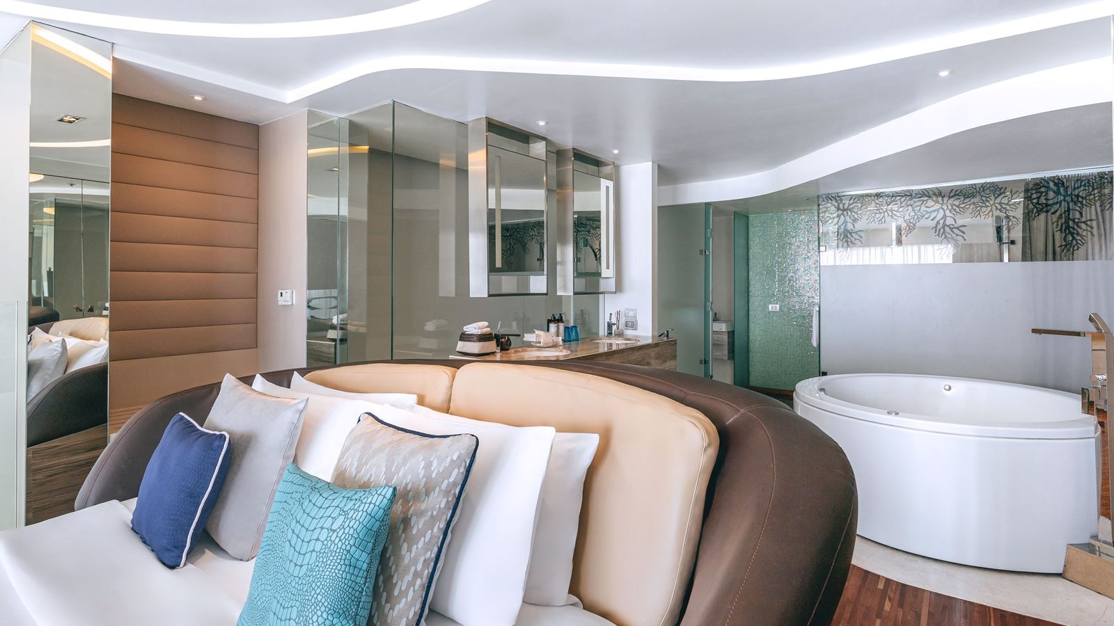 rooms-grand-baraquda-loft-suite