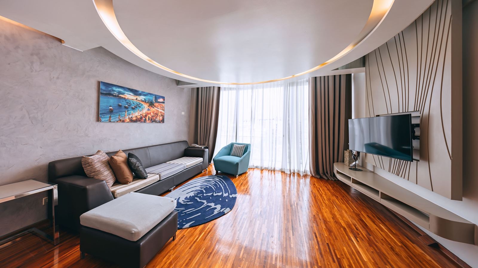 rooms-grand-baraquda-loft-suite