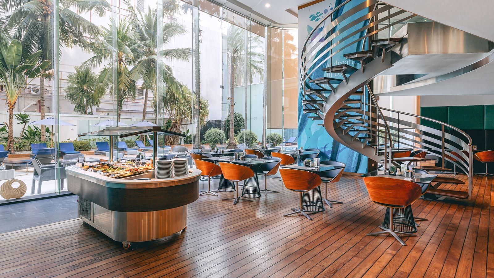 restaurants-sea-restaurant