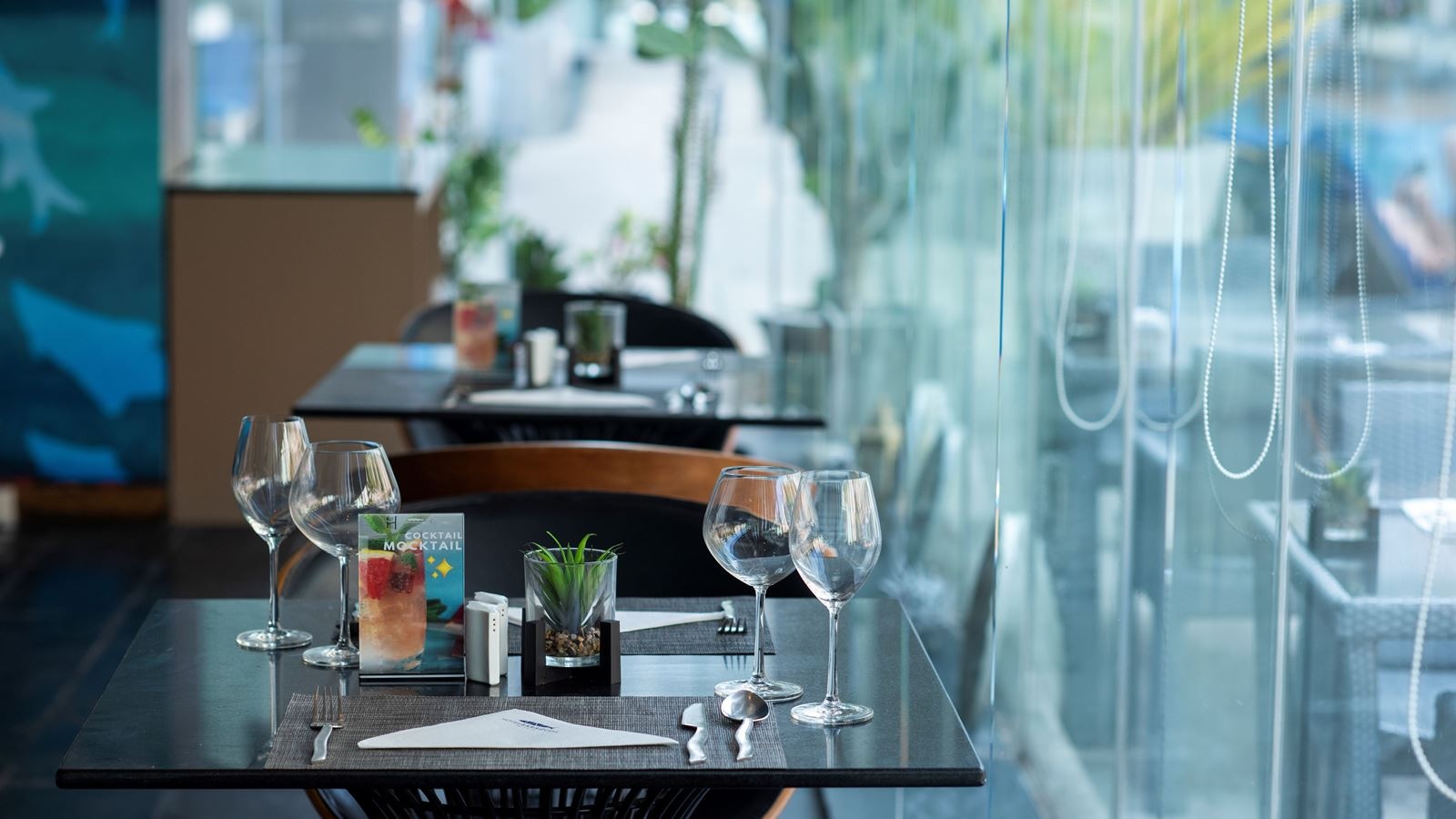 restaurants-sea-restaurant