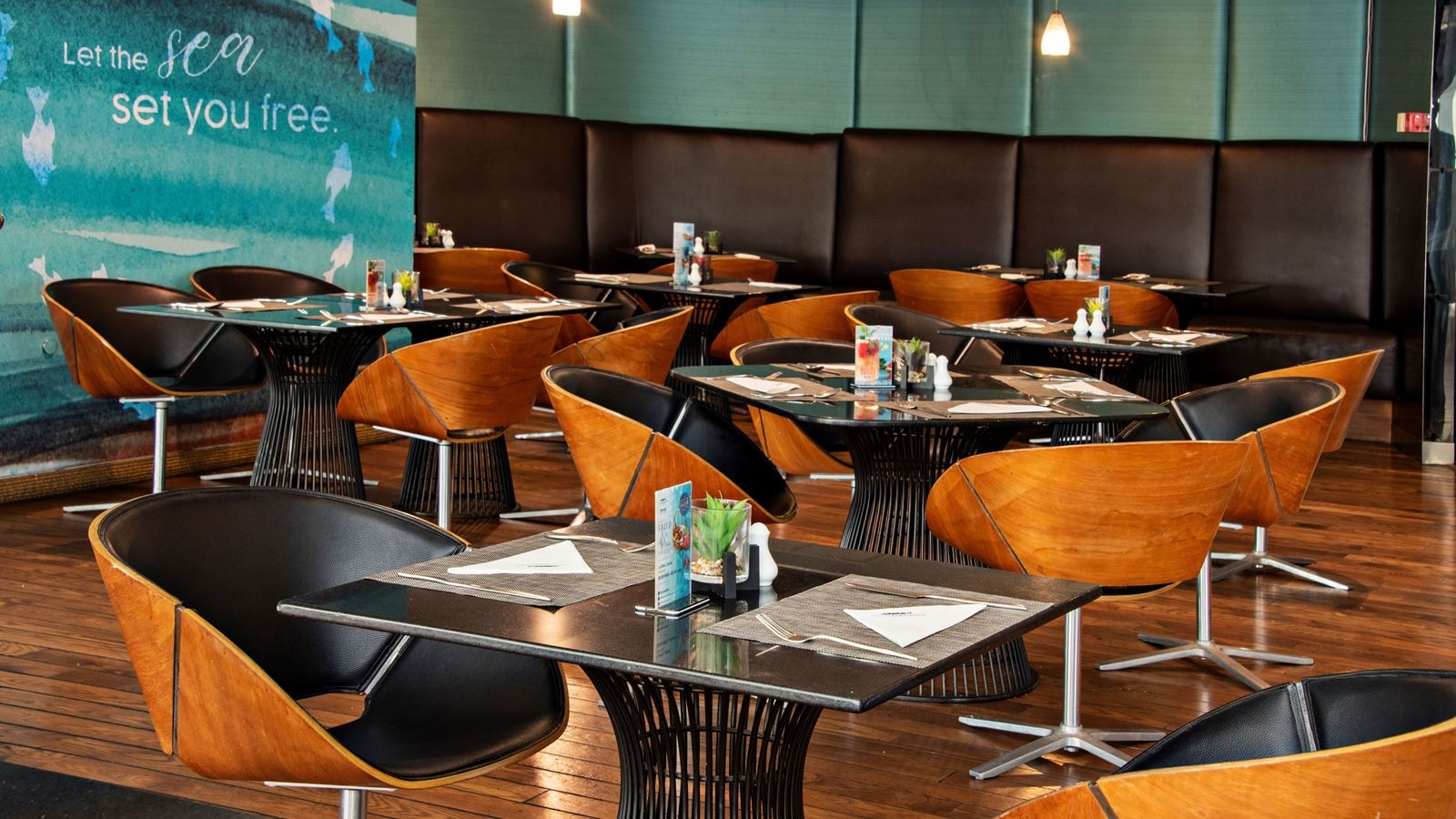 restaurants-sea-restaurant