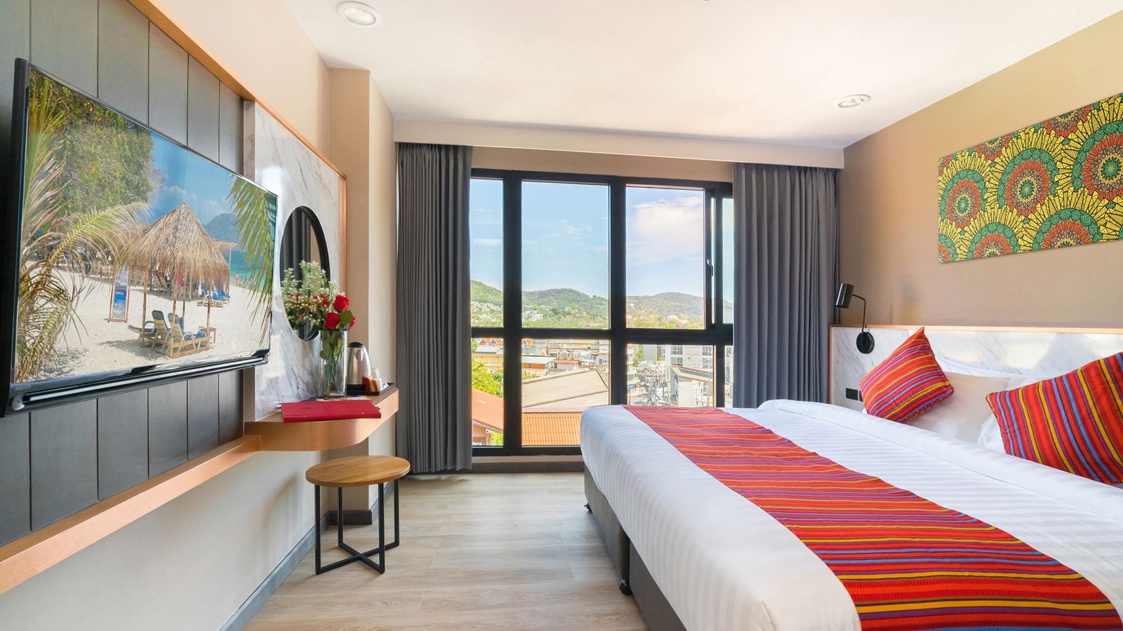 rooms-superior-double