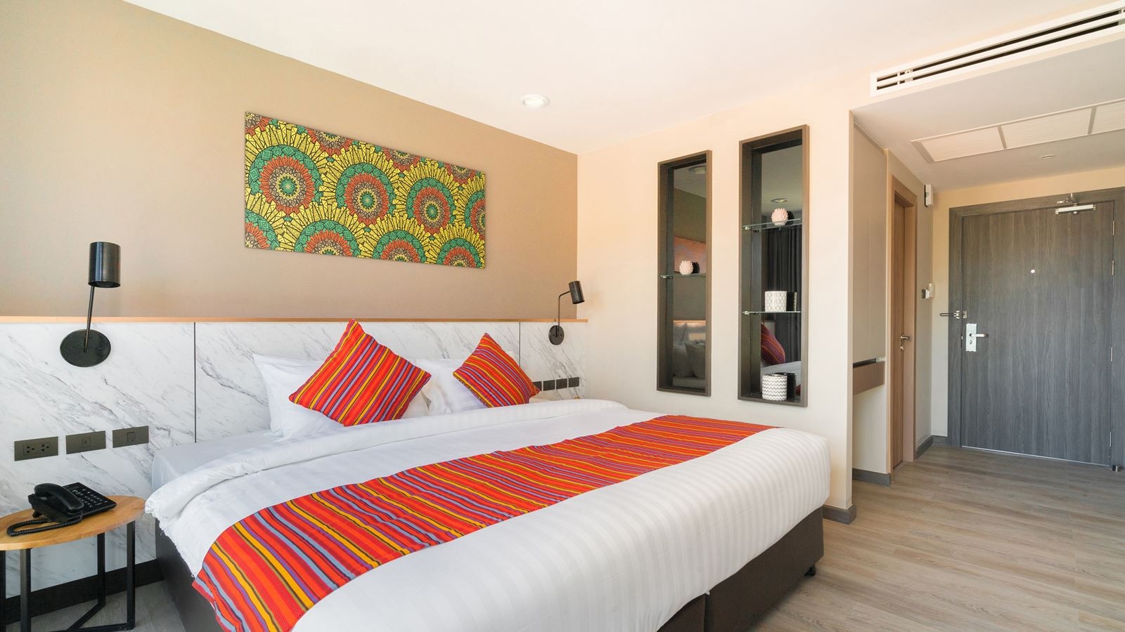 rooms-superior-double