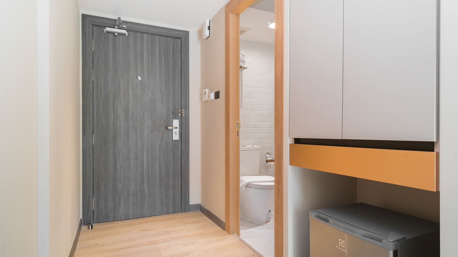 rooms-superior-double