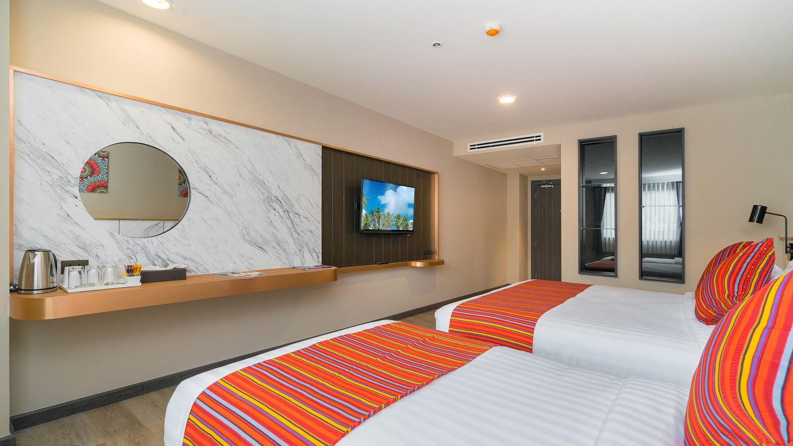 rooms-superior-triple