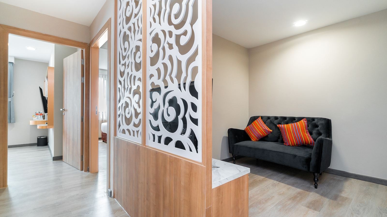 rooms-twobedroom-suite