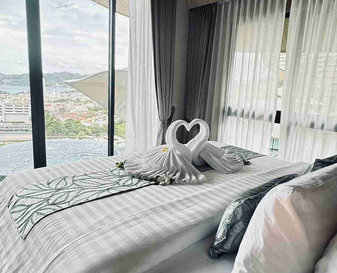 rooms-cottage-suite-seaview