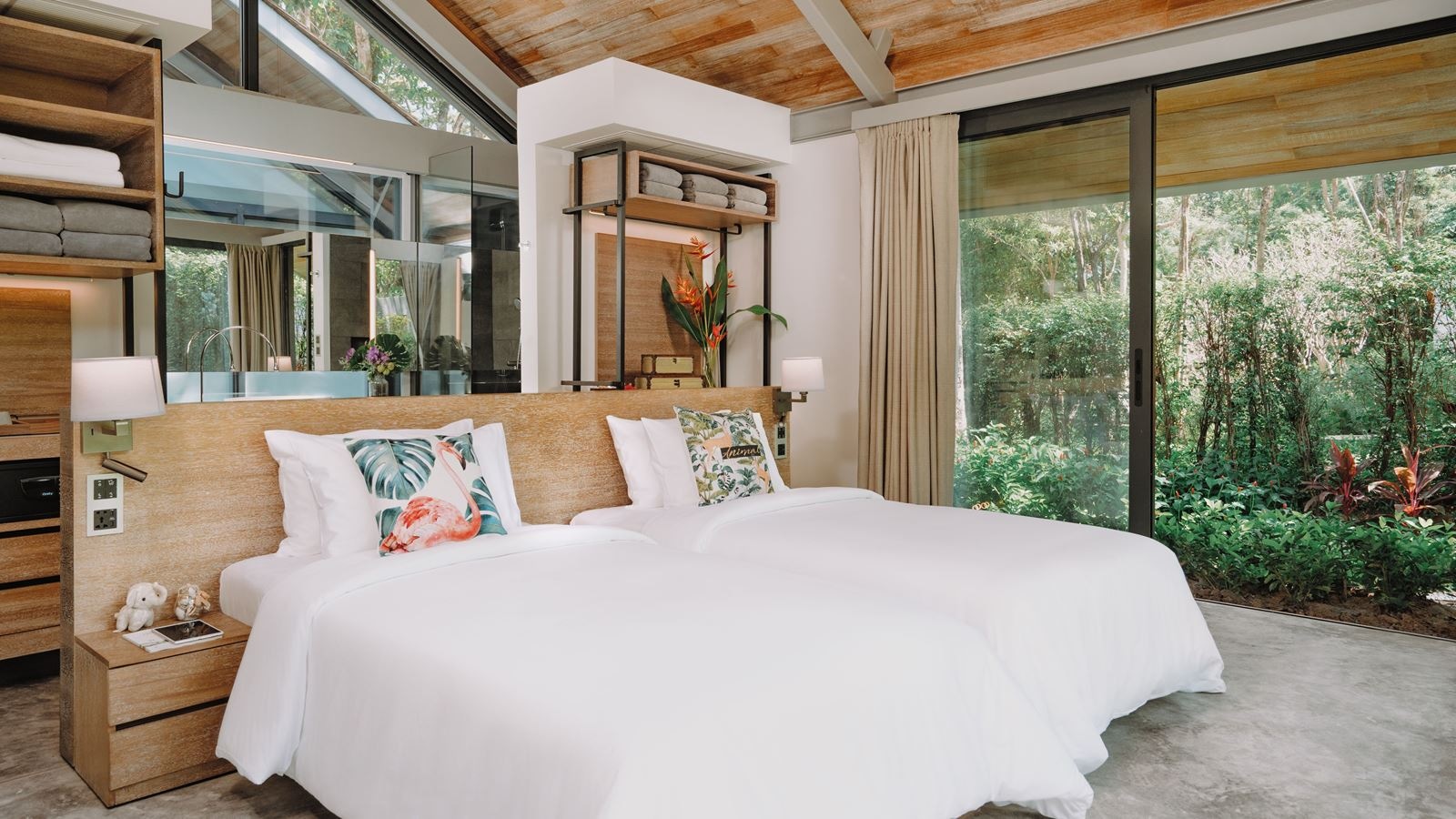 rooms-twobedroom-villa