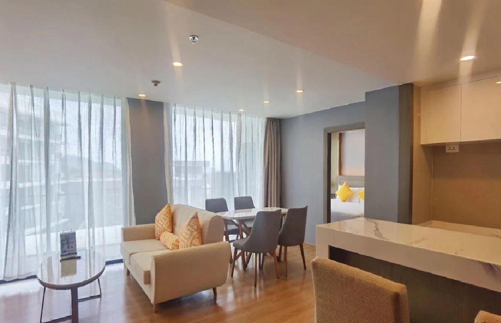 rooms-twobedroom-family-suite