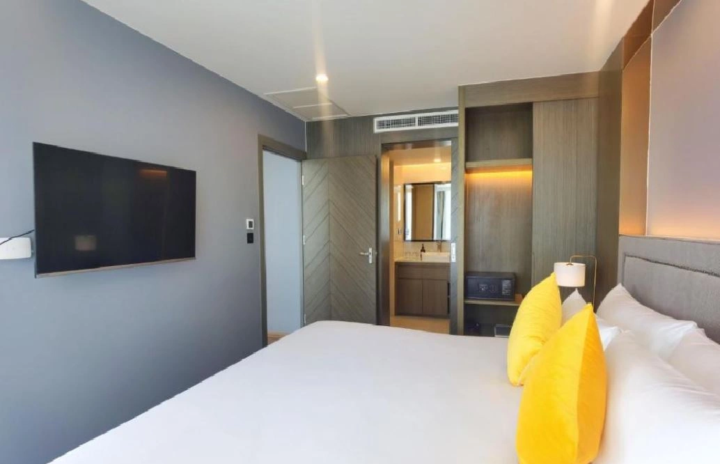 rooms-twobedroom-family-suite