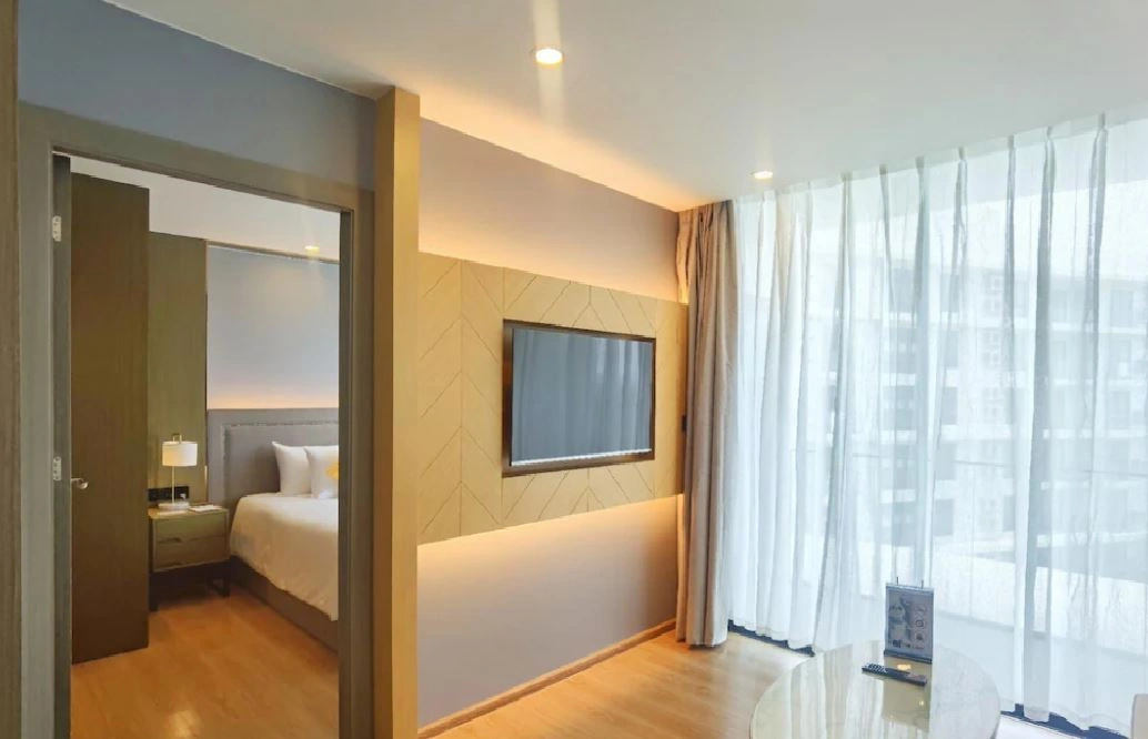 rooms-twobedroom-family-suite