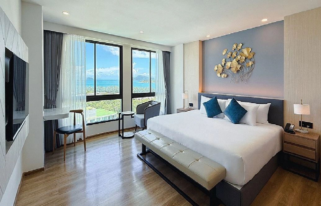 rooms-duplex-premier-suite