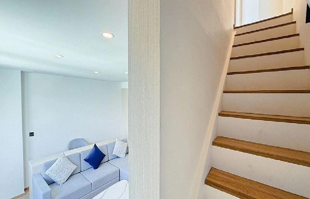 rooms-duplex-premier-suite